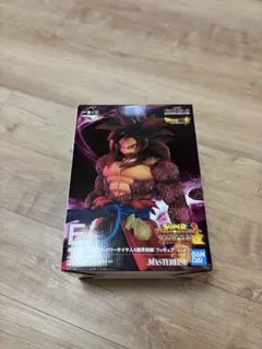 2025年最新】孫悟空ゼノ一番くじの人気アイテム - メルカリ