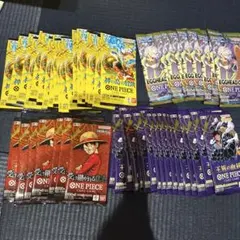 2026年最新】王族の血統 box 未開封の人気アイテム - メルカリ