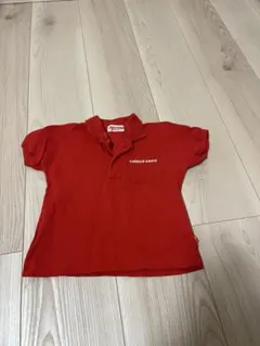 Item thumbnail for item 7f86e1e9-0c41-4f76-beb0-52150cfe58d0