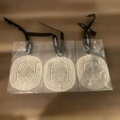 【新品】DIPTYQUE オーナメントのサムネイル