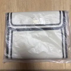 Rady 母子手帳 マルチケース