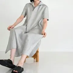 2026年最新】intoca. レディース ワンピースの人気アイテム - メルカリ