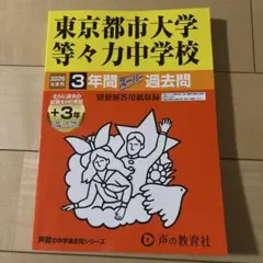 Item thumbnail for item dadd4753-debe-4869-a585-a22cf919f98c