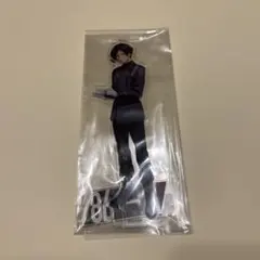 新品】86 エイティシックス ステンレスタンブラー 朗読劇 - メルカリ