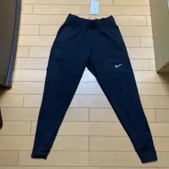 新品NIKE RUNNING Therma-FITウィメンズランニングパンツXS