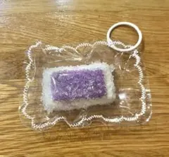 nekotedukuri