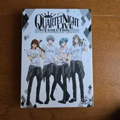 Item thumbnail for item 7e406617-7f47-478f-9bc1-d787fdd6dffa