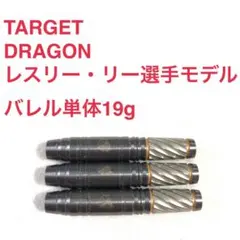チェミンソクBULLS FIGHTERブルズファイターTHE ONE KLASS - メルカリ