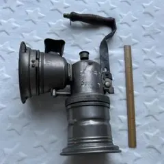 2026年最新】国鉄 ランタンの人気アイテム - メルカリ