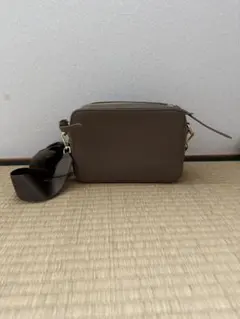 Item thumbnail for item 438e57df-c39d-473e-9c67-2ef5cd4ec523