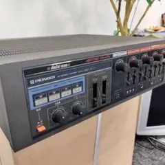 新品 パナソニック SC-PMX90-S ※スピーカーのみ - メルカリ