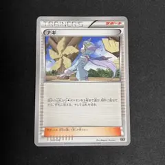 ナギ エクストラ XY