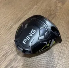 2025年最新】ping g430 ヘッドのみの人気アイテム - メルカリ