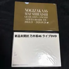GON様 リクエスト 4点 まとめ商品 - メルカリ