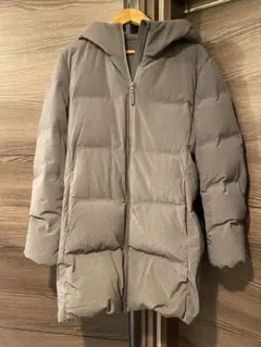 Item thumbnail for item 918d8475-0e93-492e-ab75-ba3d428c3b63