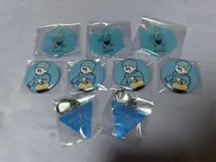 Fischer's フィッシャーズ eプリ マサイ モトキ - メルカリ