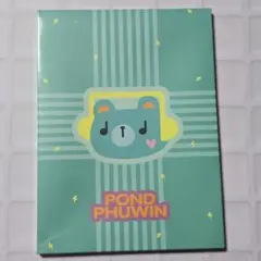 2025年最新】gmmtv ミステリーボックスの人気アイテム - メルカリ