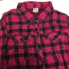 MPS チュニックワンピ