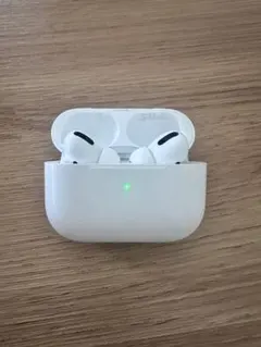 Apple AirPods Pro 2（第2世代） Lightning 本体 - メルカリ