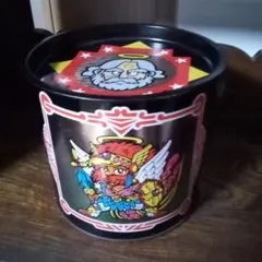 NIL様 リクエスト 2点 まとめ商品