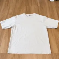 UNIQLO Uユニクロ メンズ Tシャツ XL トップス LL
