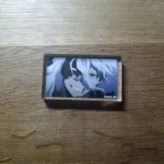 ヒロアカ アクリルブロック