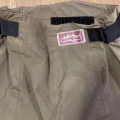 Item thumbnail for item d087dd1c-02d0-40fc-a8b3-e06b173e2200