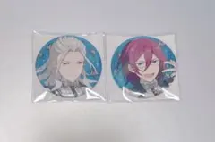 スタライ10th 乱凪砂 七種茨