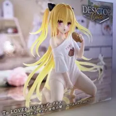 2026年最新】金色の闇 tシャツの人気アイテム - メルカリ