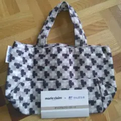 Item thumbnail for item 11608d34-398d-430b-9543-70fc33230acb