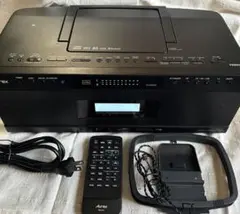 2026年最新】東芝 TY-AH1の人気アイテム - メルカリ