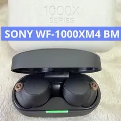 Née 様用　SONY　WH-1000XM5 ブラック　エアマックスセット Née 様用 SONY WH-1000XM5 ブラック エアマックスセット - メルカリ