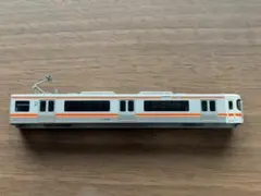 2026年最新】313系の人気アイテム - メルカリ