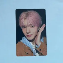 PRODUCE 101 JAPAN 新世界 ファイナル 矢田佳暉 トレカ - メルカリ