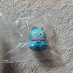 サンリオキャラクターズ ハンギョドン ミニフィギュア