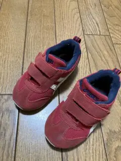 Item thumbnail for item 628a414d-939d-436f-9d1b-3847d3f461c5