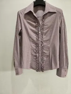 Item thumbnail for item 52383a55-6057-41af-a777-51177020a83f