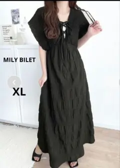 Item thumbnail for item a349c69e-8869-4a83-9f2c-5bff808828ad