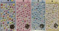 Tukanonイロイロ整理整頓中♪様 リクエスト 2点 まとめ商品