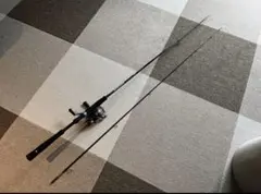 Item thumbnail for item a4c348df-5e41-415d-a738-6298a24cb3c7