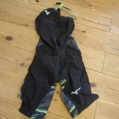 Mizuno GX ミズノ FINA水着 Sサイズ 未使用