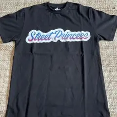 2025年最新】lana tシャツの人気アイテム - メルカリ