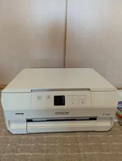 2025年最新】プリンタ ジャンクの人気アイテム - メルカリ