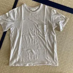 アイスブレーカー Tシャツ メリノウール XSサイズ 登山のサムネイル