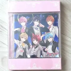 Item thumbnail for item 30a6987d-667f-44cb-9583-127e6f339a76