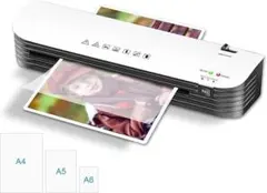 Item thumbnail for item 6291fcc2-0fc3-4d66-9ed6-b50e7365c7c5