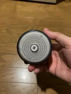 Item thumbnail for item 88d698e5-33e8-4d57-88b1-552b8960beba