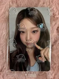 2026年最新】hearts2hearts ステラの人気アイテム - メルカリ