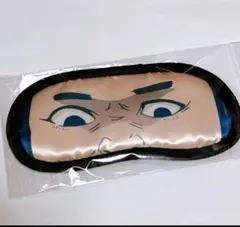 映画 ゴールデンカムイ イオンシネマオリジナル  アシリパ アイマスク