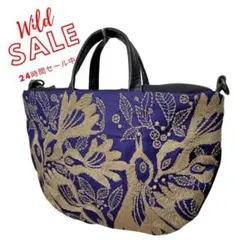 美品　ミナペルホネン　carnival tree カーニバルツリー　ショルダー 2025年最新】CarnivaL ミナペルホネンの人気アイテム - メルカリ